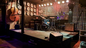 Premium Jazz Club EU Song